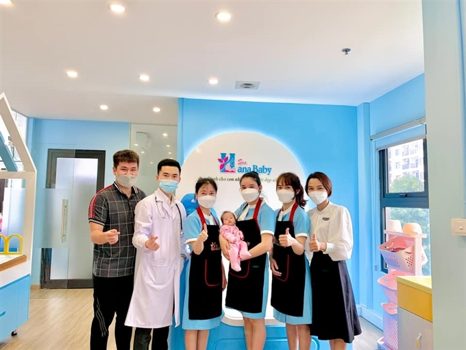 co-khu-dich-vu-boi-thuy-lieu-cho-tre-so-sinh-trong-khu-vuc-khi-thue-can-ho-vinhomes-ocean-park-khong
